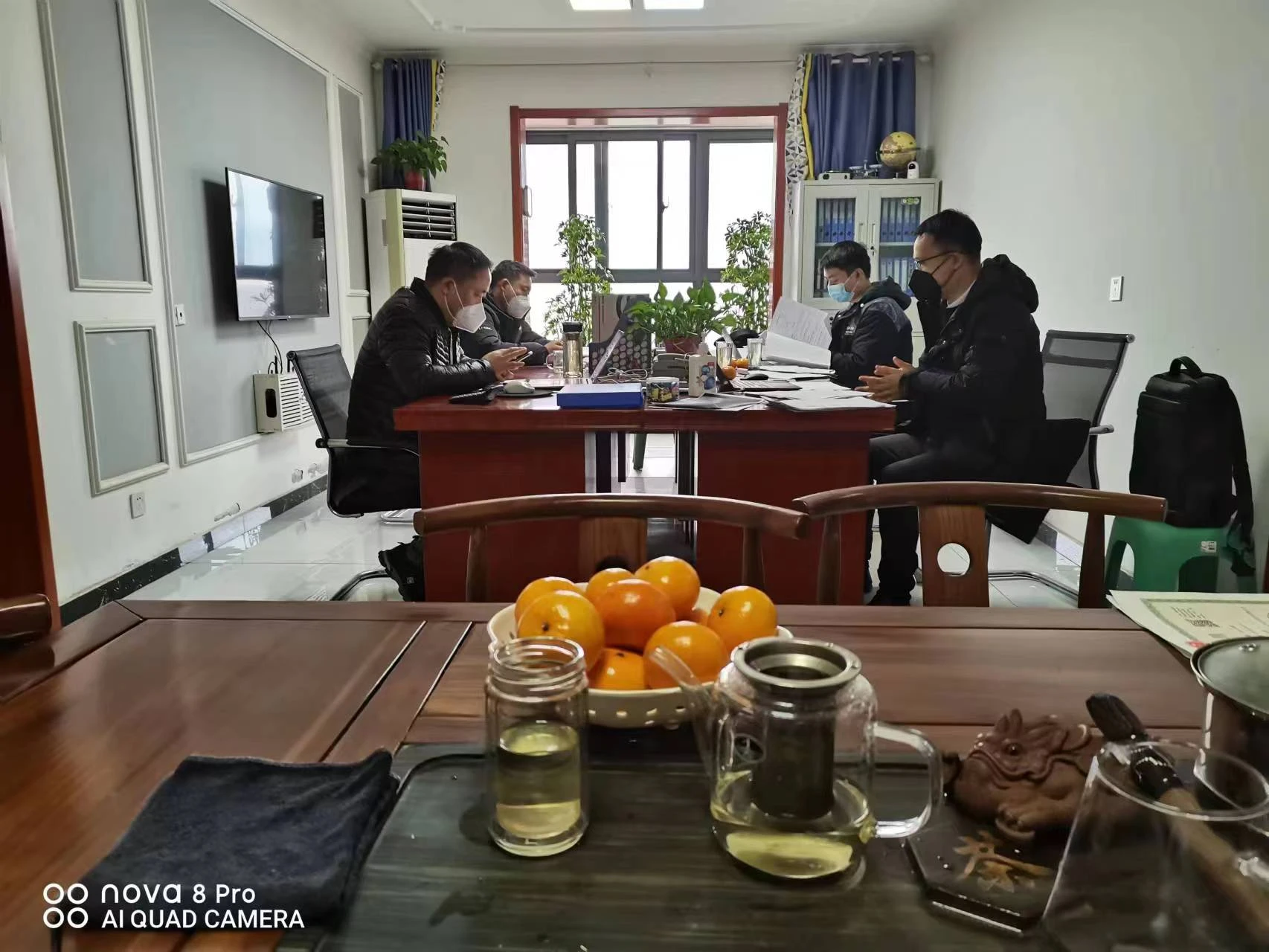微信图片_20221220155930.jpg 微信图片_20221220155930.jpg
