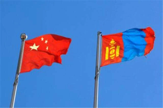 图片6.png 图片6.png