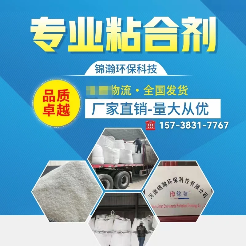 c6cd94379ff3975c4d5eb5fff43bd2c.jpg c6cd94379ff3975c4d5eb5fff43bd2c.jpg