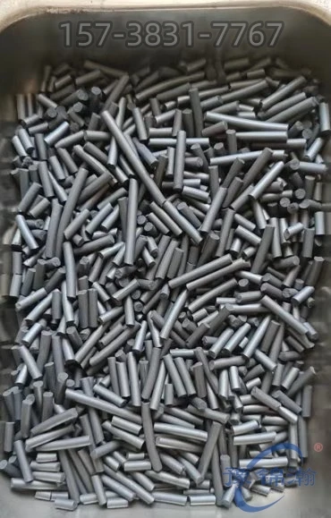 活性炭1_副本2.jpg 活性炭1_副本2.jpg