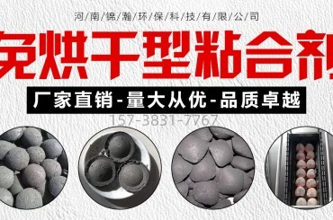 3f1ca0da55f0e4e464a4f8973d8e4835_副本.jpg 3f1ca0da55f0e4e464a4f8973d8e4835_副本.jpg