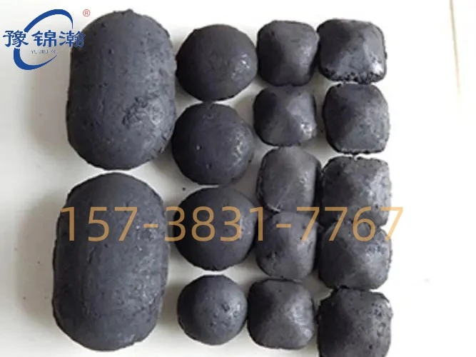 7b33a4d1c9cc87edfd98e122df3776e副本.jpg 7b33a4d1c9cc87edfd98e122df3776e副本.jpg