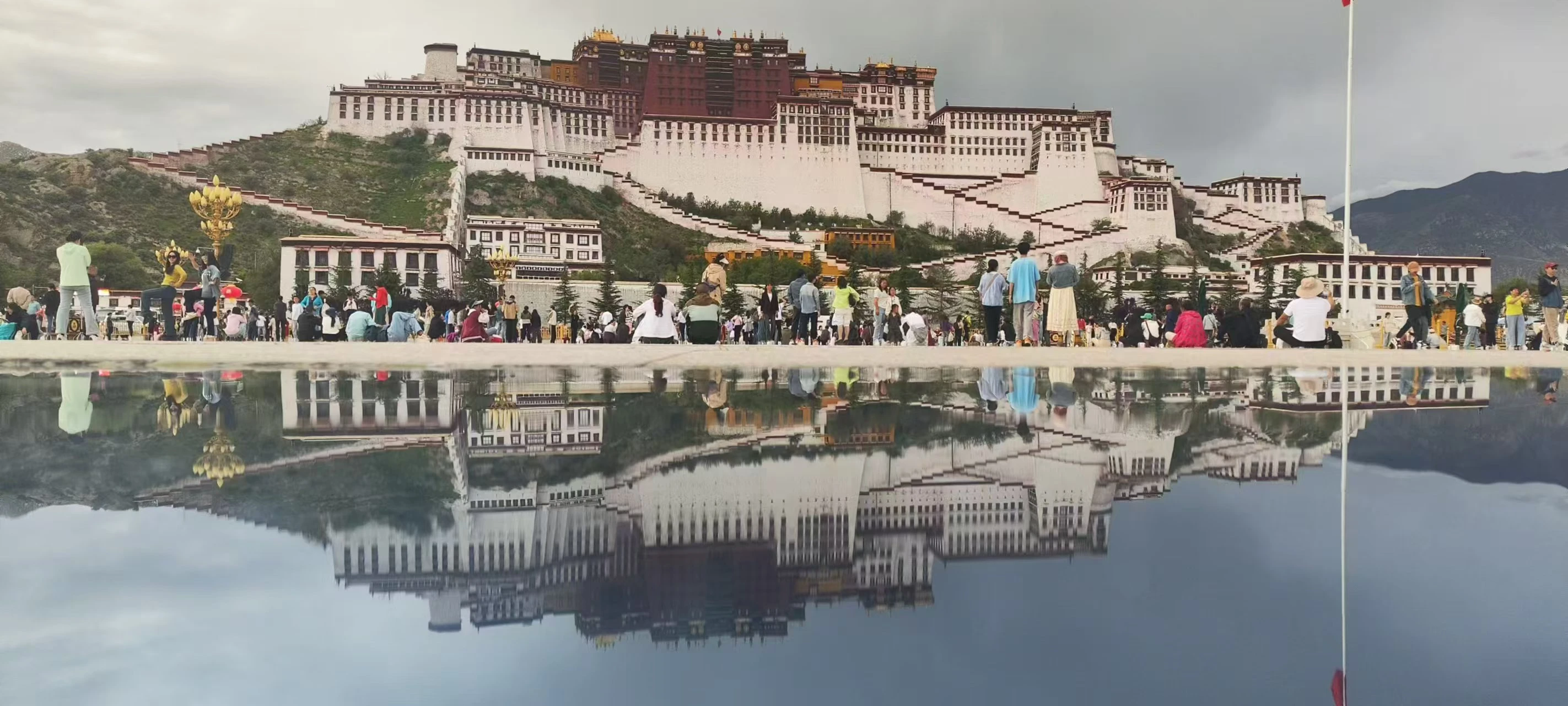 9b9e5e657061a6009e05826cc37a8ed.jpg 9b9e5e657061a6009e05826cc37a8ed.jpg