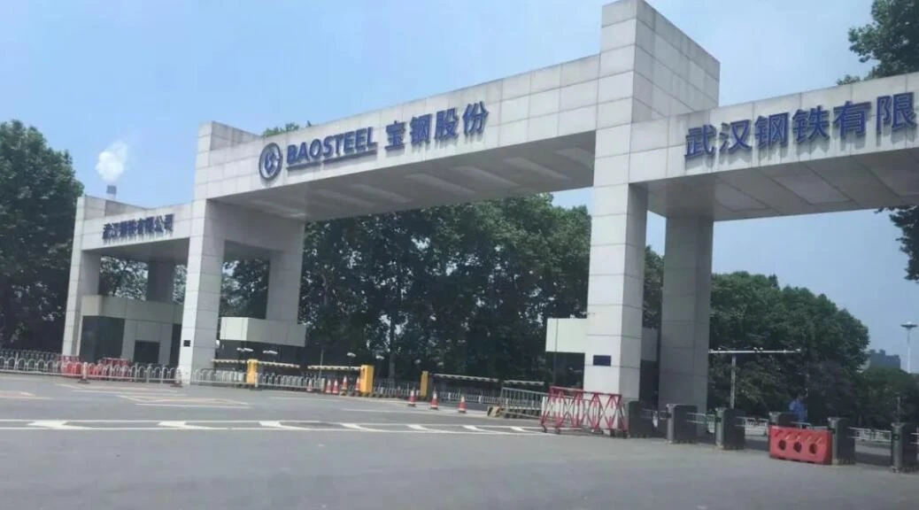 QQ截图20230213105143.jpg QQ截图20230213105143.jpg