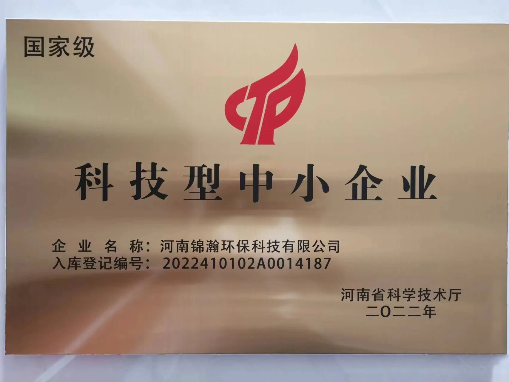 国家级科技企业.jpg