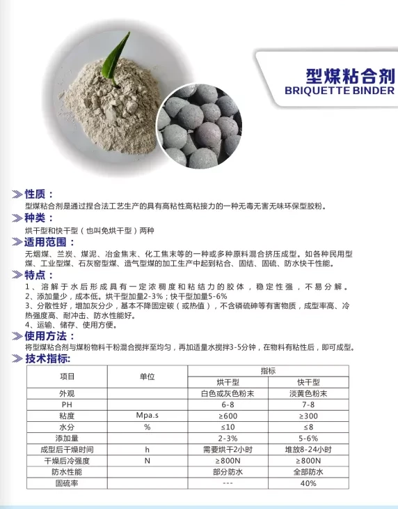 型煤图1.png 型煤图1.png