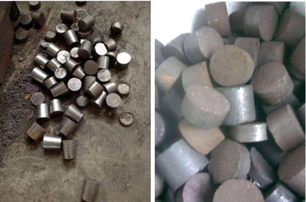 R-C (2) - 副本.jpg R-C (2) - 副本.jpg