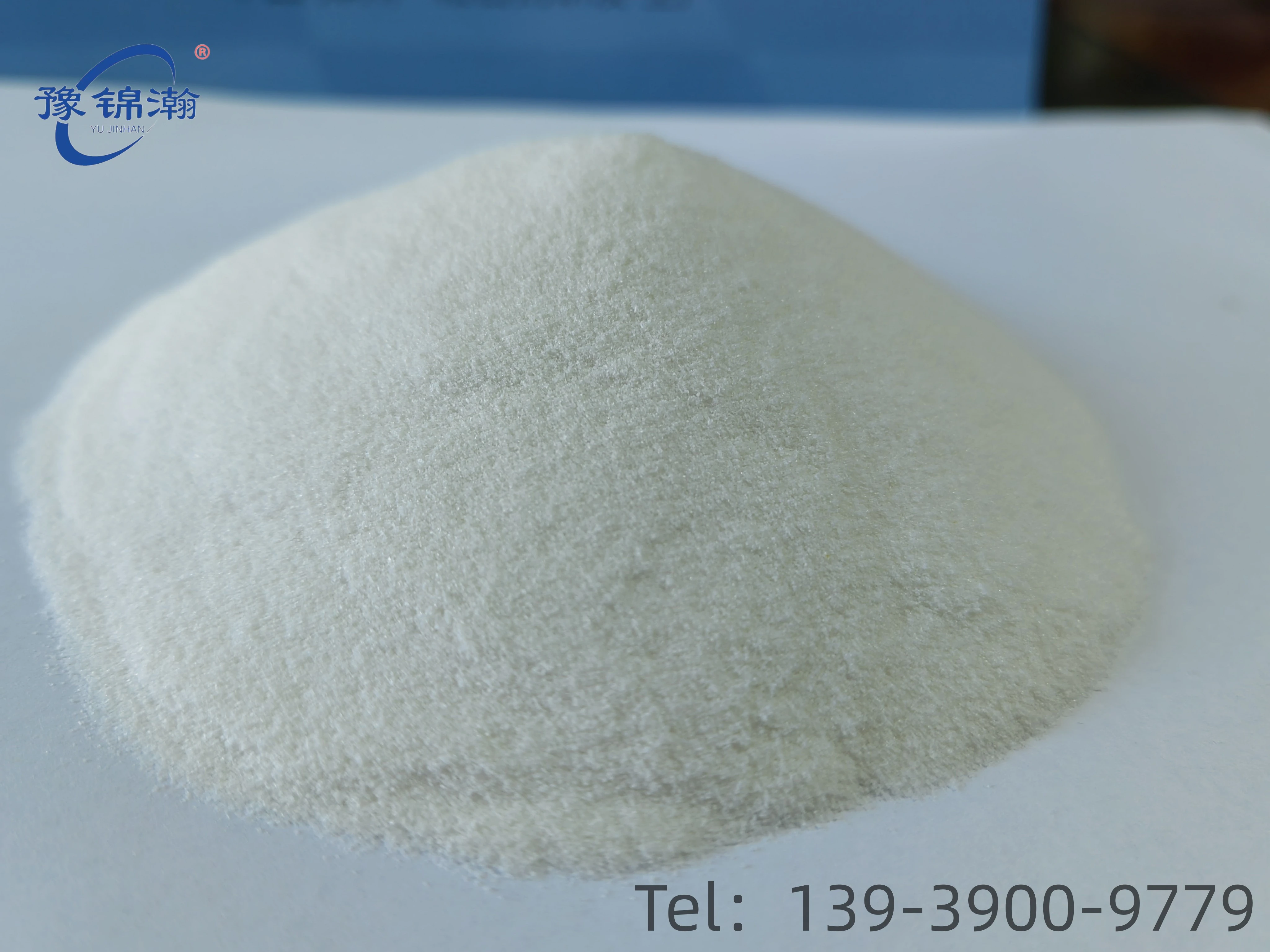 495e587c4a69307902b66c00ace5387_副本.jpg 495e587c4a69307902b66c00ace5387_副本.jpg